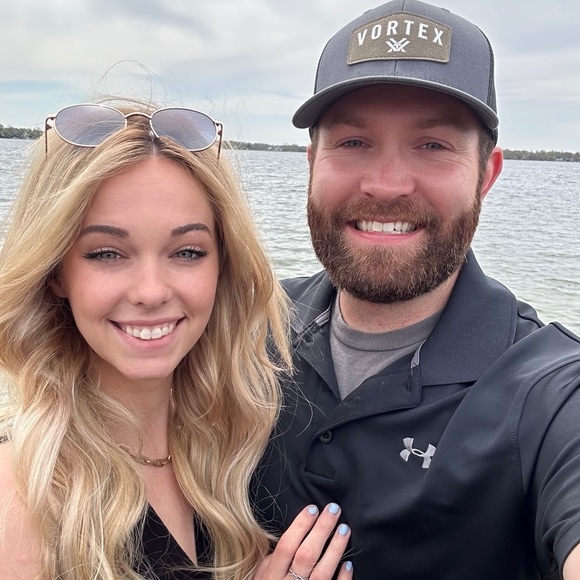 meganhensiek